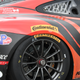 Illustration for article titled All Of The Porsches From Lone Star Le Mans